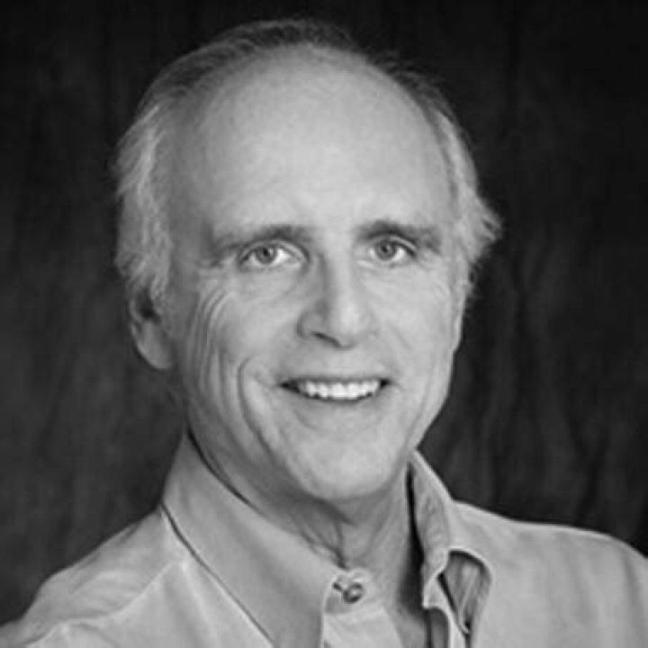 Jeffrey Barbakow Net Worth