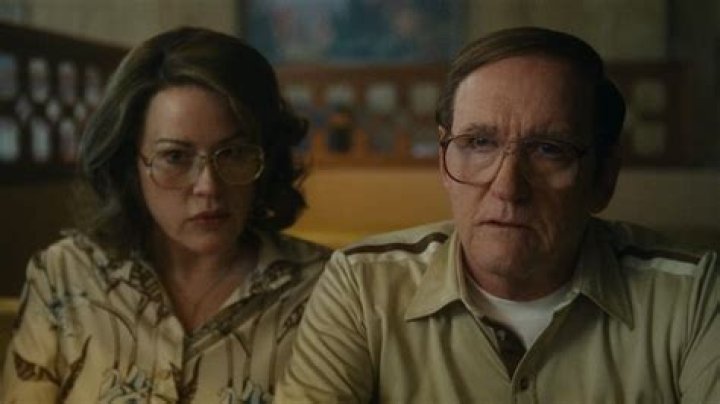 Jeffrey Dahmer’s Step-Mother: Shari Dahmer Now, Netflix