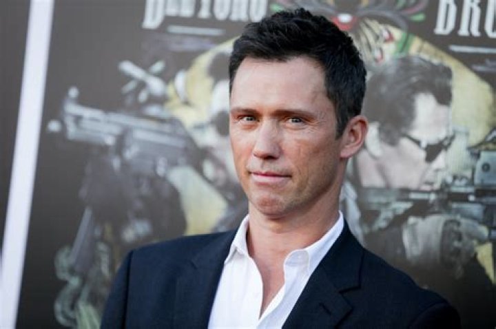 Jeffrey Donovan Net Worth: Unveiling the Wealth of the Accomplished Actor