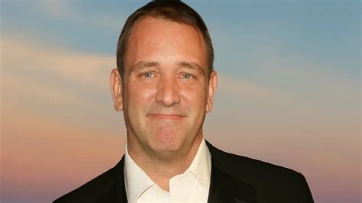 
Jeffrey Parker Net Worth, Age, Birthday, Wikipedia, Who, Nationality, Biography 