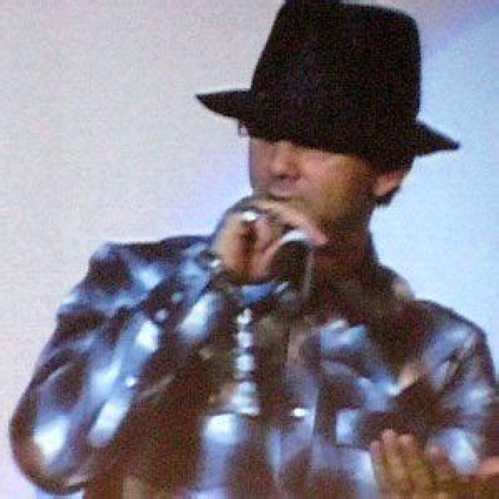 Jeffrey Sebelia Net Worth