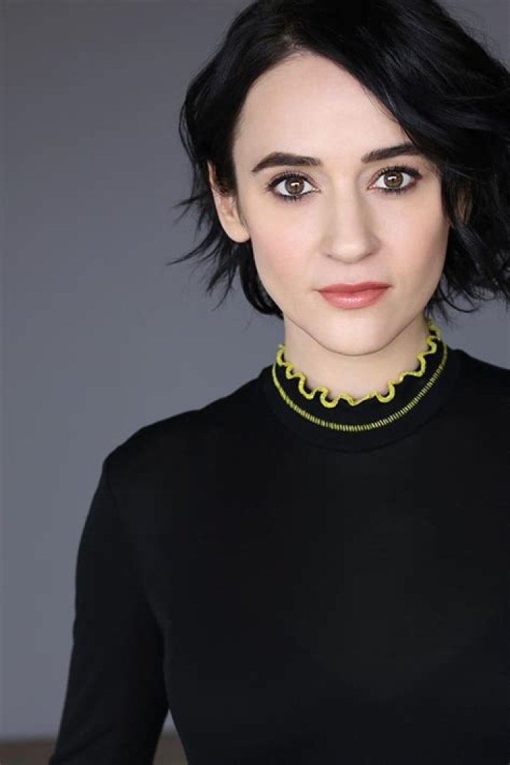 Jelena Nik Net Worth