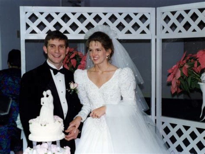 Jemele Hill Parents: Meet Denise Dennard & Jerel Brickerson