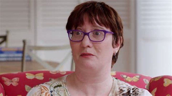 Jeni Haynes Testimony About Abuse By Her Father, What Happened To Her Siblings?