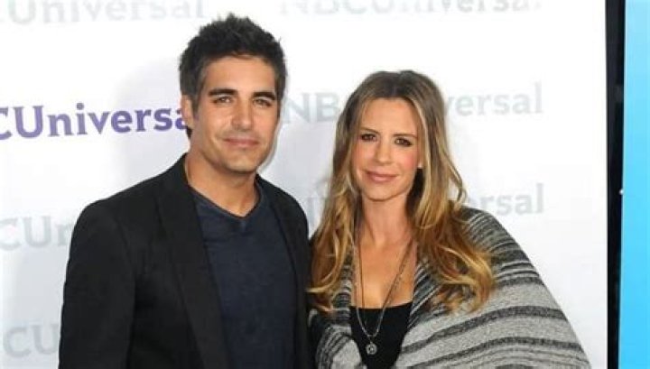 Jenna Gering Bio, Wiki, Age, Height, Family, Husband, Days of Our Lives, and Net Worth.