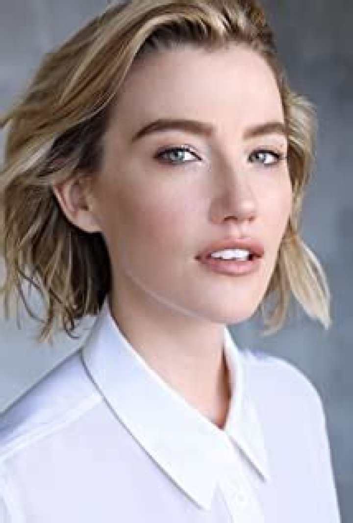 Jenni Melear Net Worth