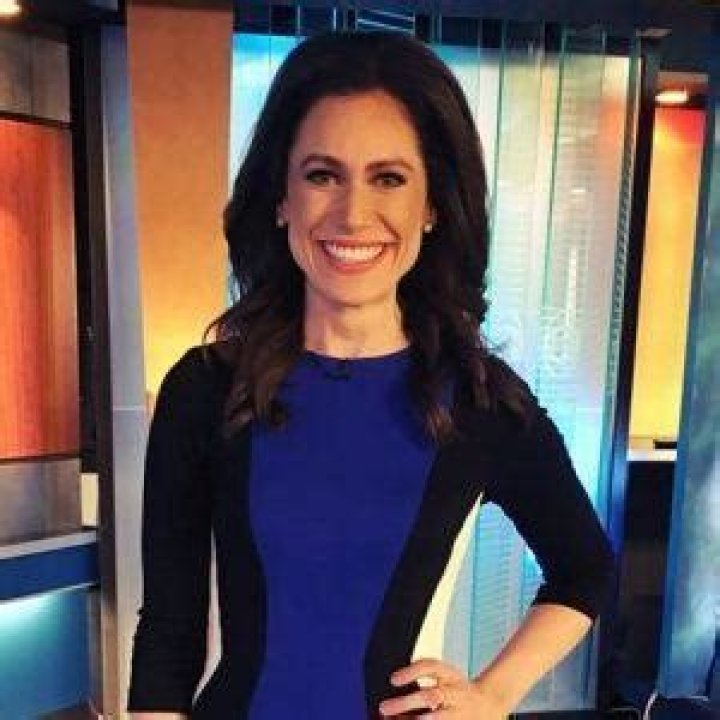 Jennifer Copeland Net Worth