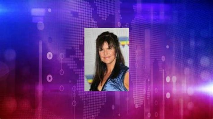 Jennifer Hale Net Worth