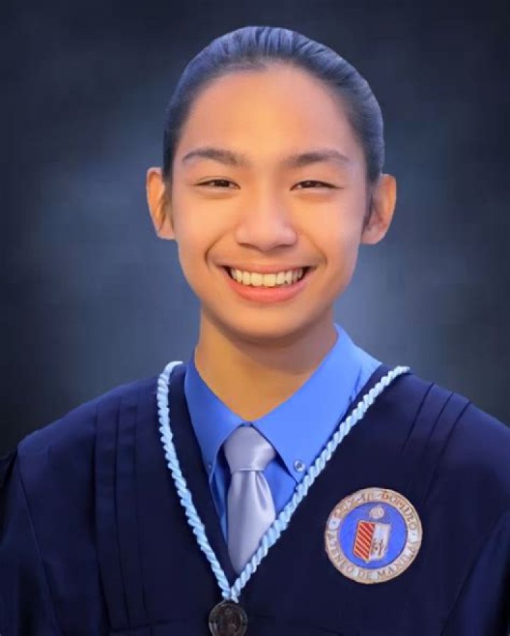 
Jeremiah Ong Net Worth, Age, Birthday, Wikipedia, Who, Nationality, Biography 