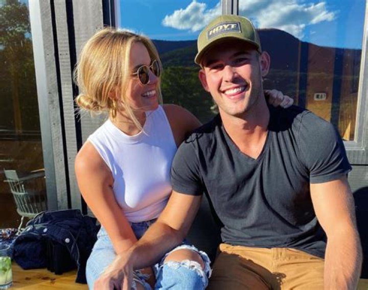 Jeremy Globerson Net Worth