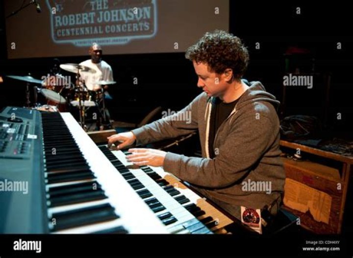 Jeremy Lawton Net Worth