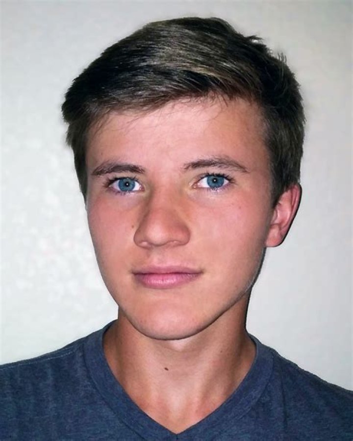 Jeremy Rowley Net Worth