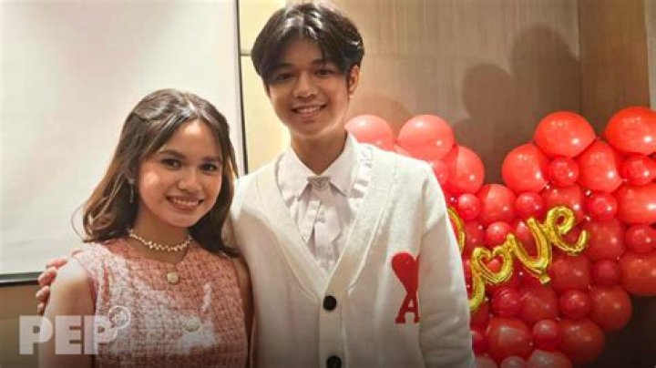 Jeremy Sarmiento Salary, Parents, Girlfriend, Age, Wiki, Biography, , Height