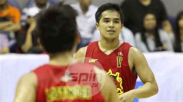 Jeric Fortuna Net Worth