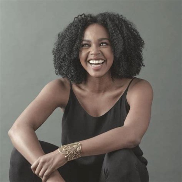 Jerrika Hinton Height, Weight, Net Worth, Age, Birthday, Wikipedia, Who, Nationality, Biography