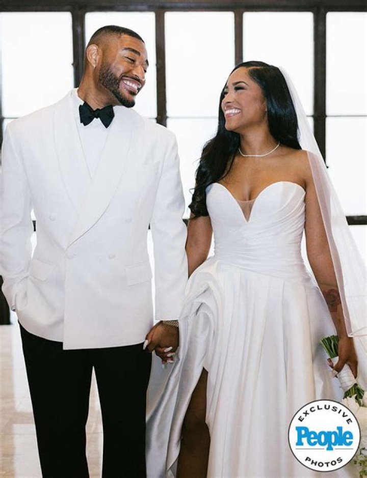 
Jerrold Smith II Height, Weight, Net Worth, Age, Birthday, Wikipedia, Who, Nationality, Biography 