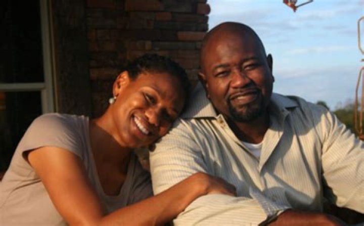 Jerry Jr. Shirer Height, Weight, Net Worth, Age, Birthday, Wikipedia, Who, Nationality, Biography