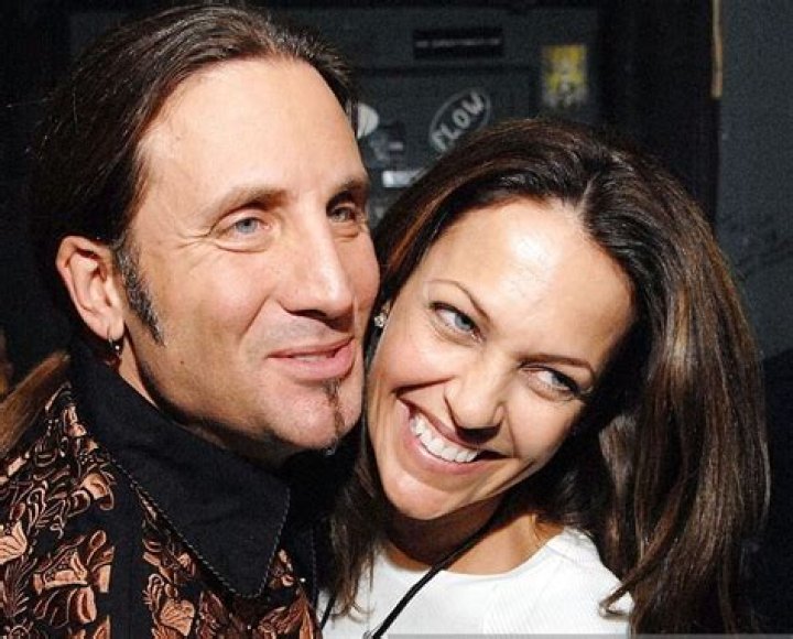 Jesse James Dupree Net Worth