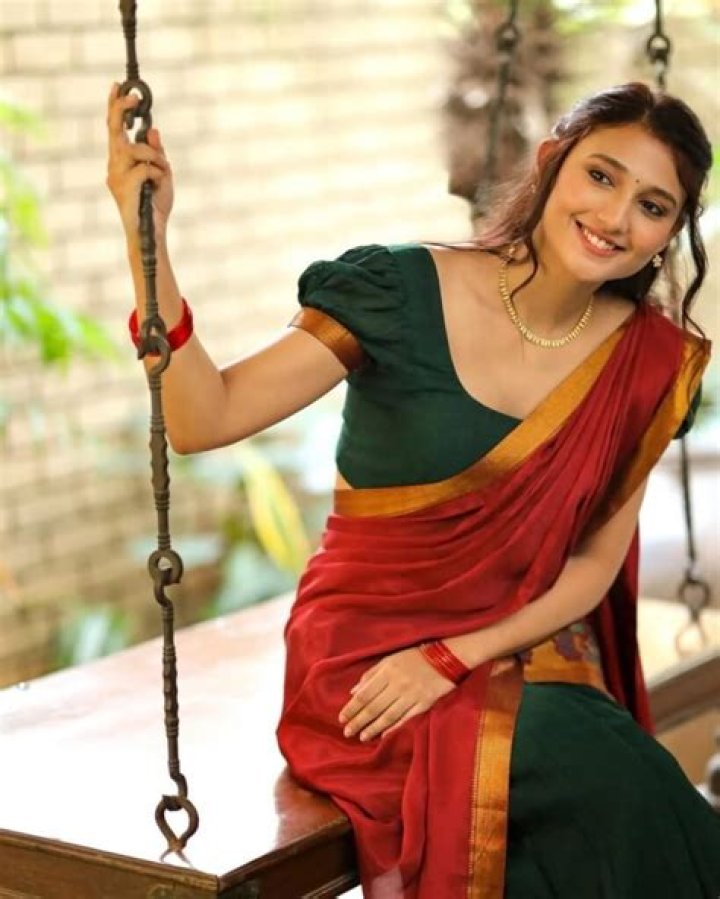 Jesse Ritka WDAY, Biography, Age, Husband, Sons, Salary and Net Worth