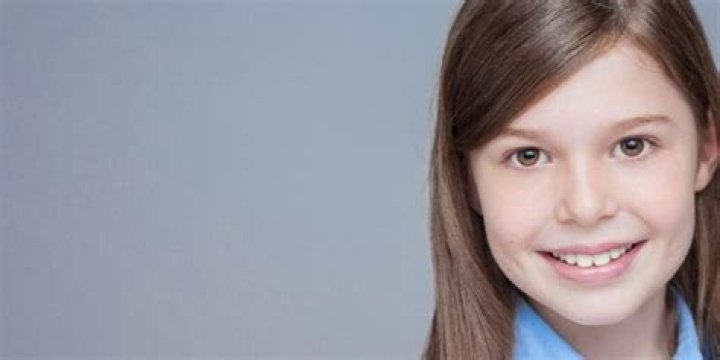 Jessica Cherniak Height, Weight, Net Worth, Age, Birthday, Wikipedia, Who, Nationality, Biography