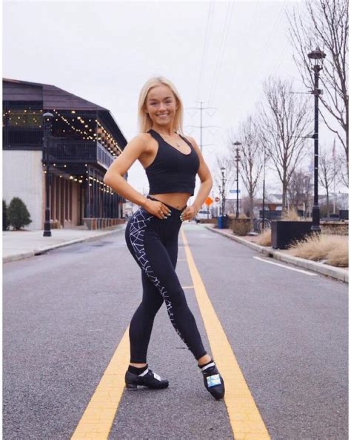 
Jessica Fishenfeld Height, Weight, Net Worth, Age, Birthday, Wikipedia, Who, Instagram, Biography 