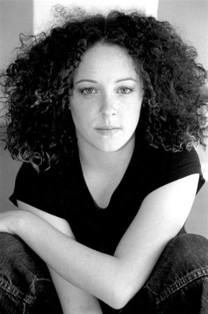 Jessica Kardos Net Worth