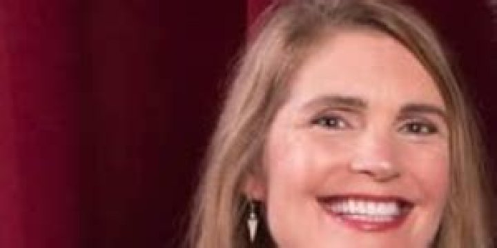 
Jessica Kress Height, Weight, Net Worth, Age, Birthday, Wikipedia, Who, Nationality, Biography 