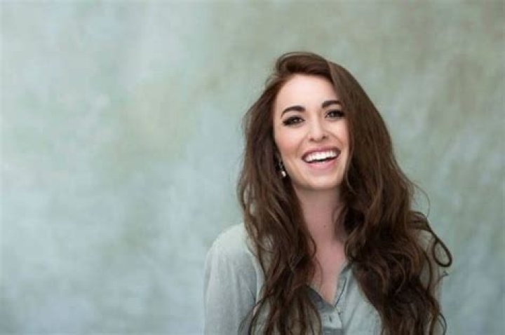 Jessica Mandala Height, Weight, Net Worth, Age, Birthday, Wikipedia, Who, Nationality, Biography