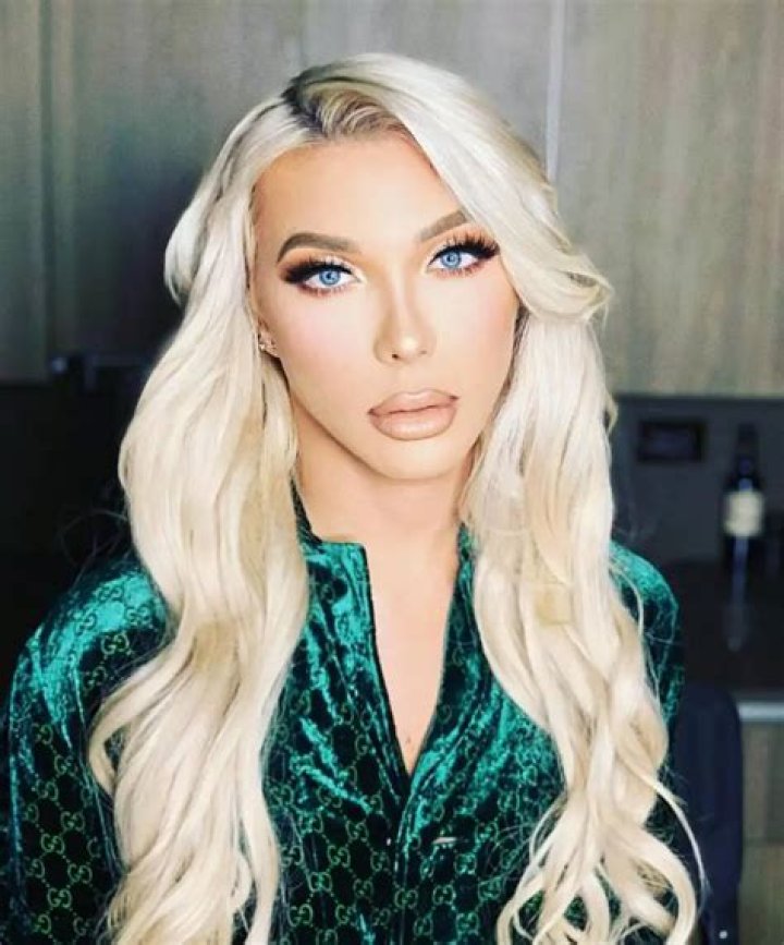 Jessica Meza Age, Wiki, Bio, Height, Boyfriend, Instagram