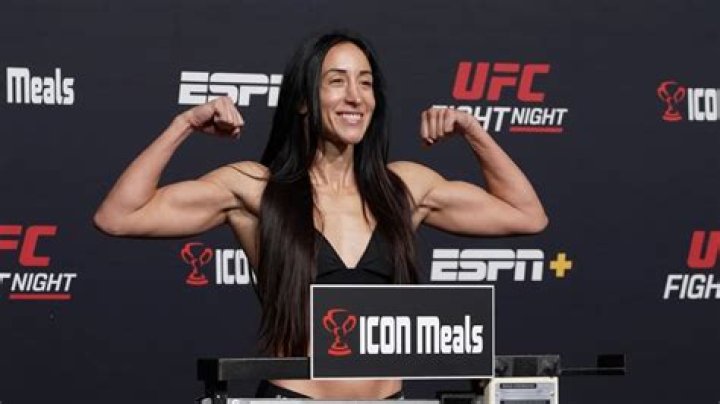 Jessica Penne Net Worth