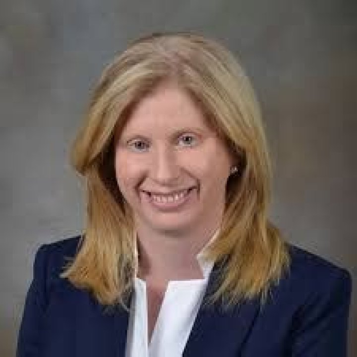 Jessica Tandy’s Net Worth, Biography, Career, Awards, Fact and Life Story