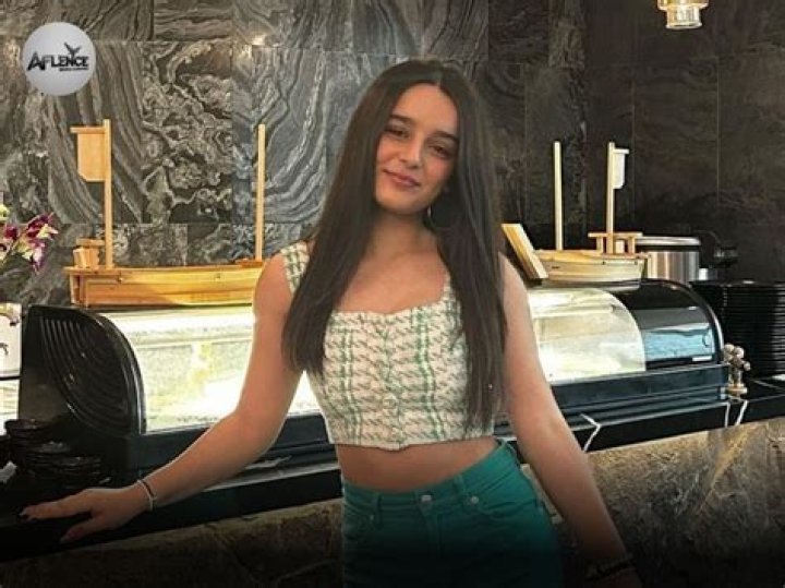 
Jesus Mehta Height, Weight, Net Worth, Age, Birthday, Wikipedia, Who, Nationality, Biography 