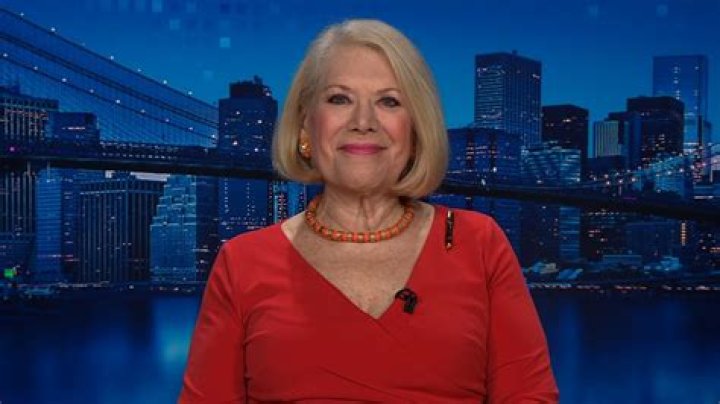 Jill Wine-Banks