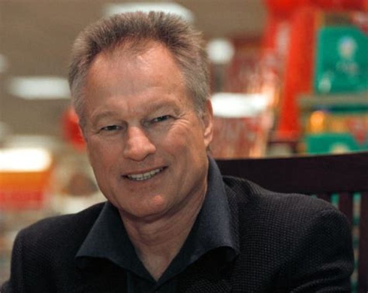 Jim Bouton Net Worth