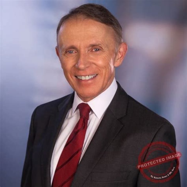 Jim Duncan (cornerback)