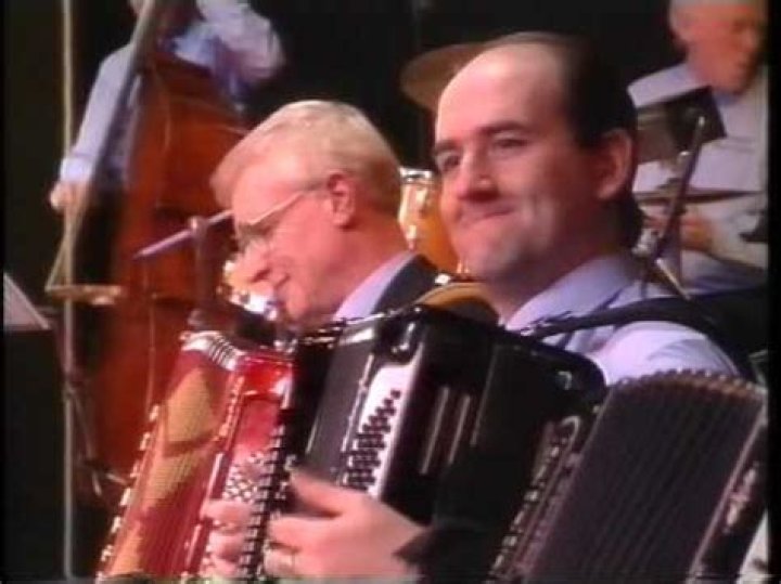 Jim McLeod (baseball)