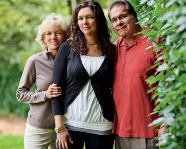 Jim Plunkett Age, Wiki, Biography, Wife, Children, Salary, Net Worth, Parents