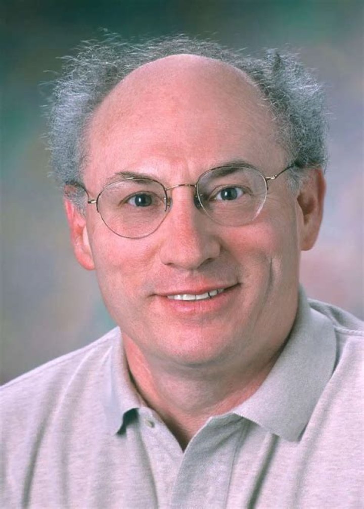 Jim Williams (news anchor)