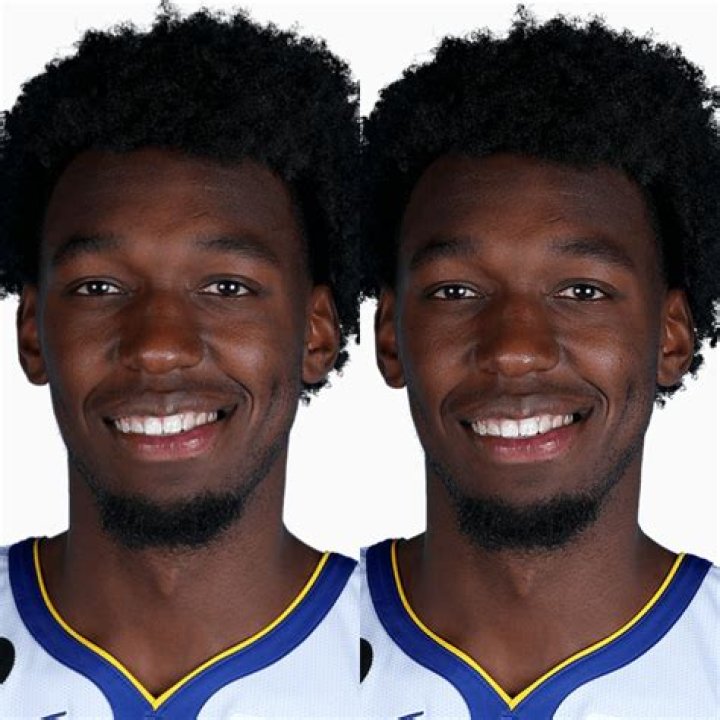 Jim Wiseman Net Worth