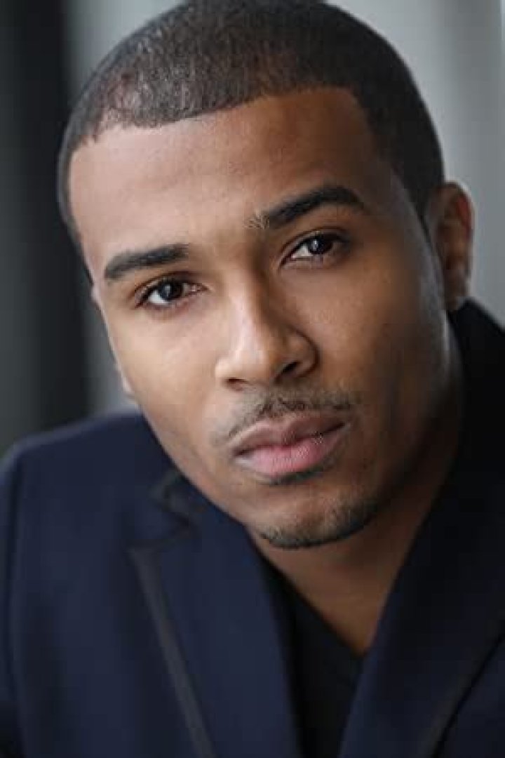 Jimez Alexander Net Worth