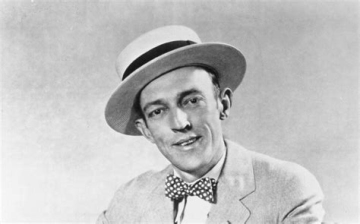 Jimmie Rodgers Net Worth