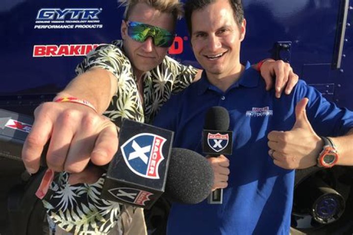 Jimmy Albertson Net Worth