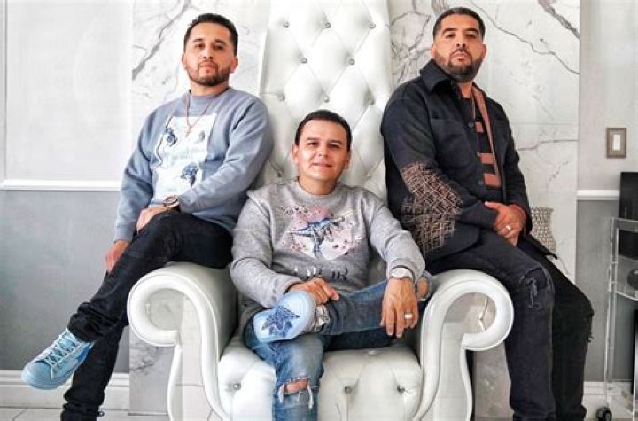 Jimmy Humilde Net Worth 2022: (Youtube Income), Bio, Age, Career