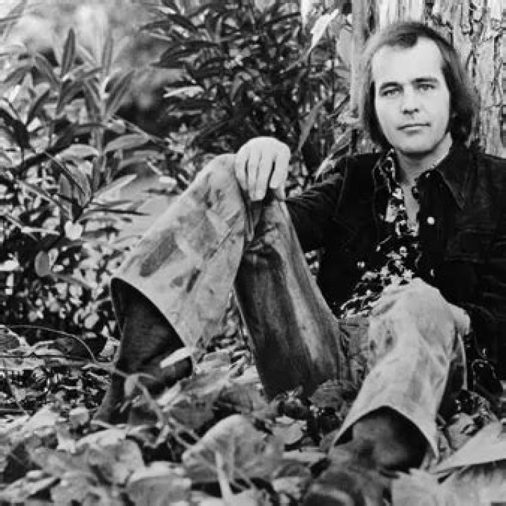 Jimmy Stafford Net Worth