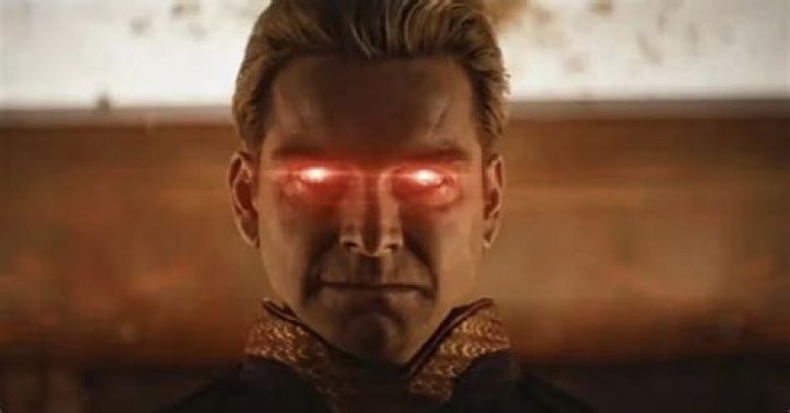 Jimmy Starr Net Worth