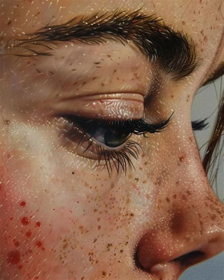 Jimmy Workman Net Worth