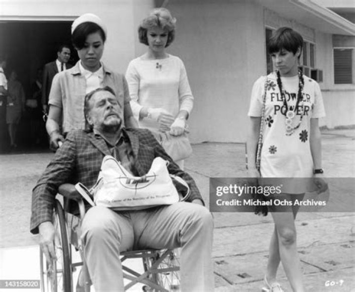 Joanne Dalsass Net Worth