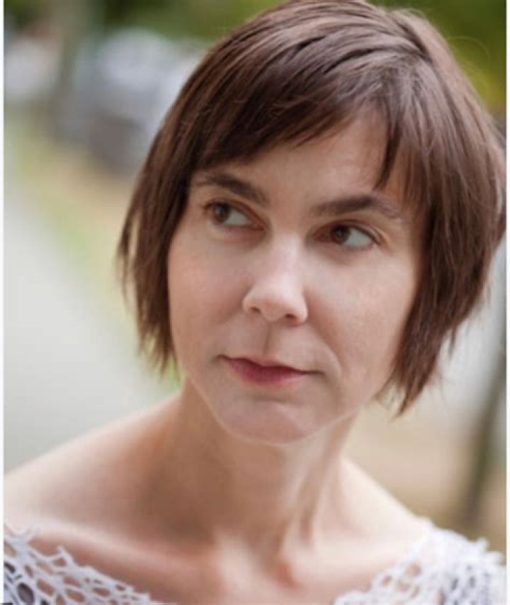 Jocelyn Morlock Death: Obituary, Cause Of Death, Funeral