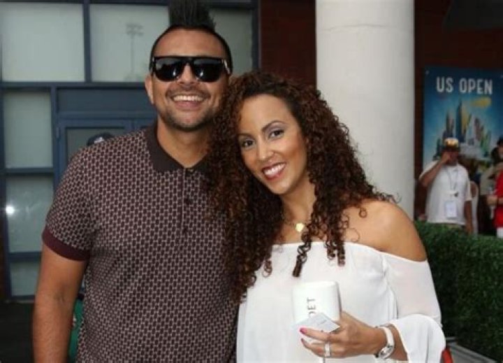 Jodi Stewart Height, Weight, Net Worth, Age, Birthday, Wikipedia, Who, Nationality, Biography