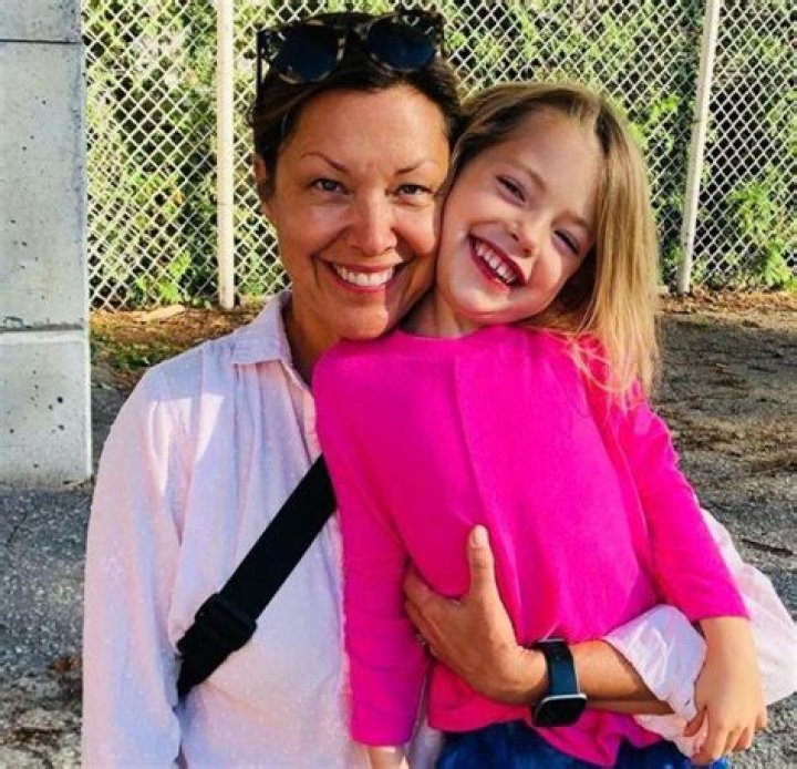 Jodie Dowdall Net Worth, Income, Salary, Earnings, Biography